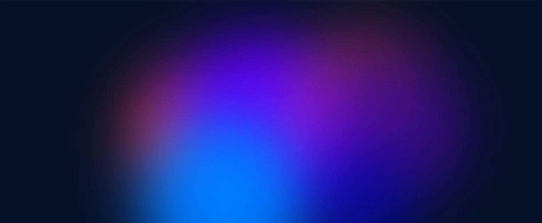 Hera Studios banner image